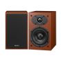 Полочная акустика Denon SC-M41 Wood (Cherry)